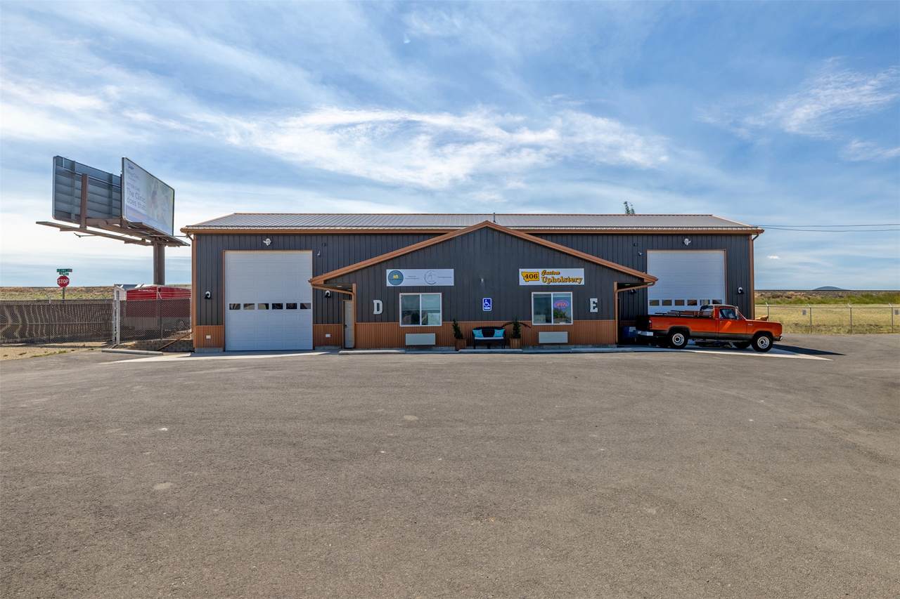 3791 Main Street - Photo 1