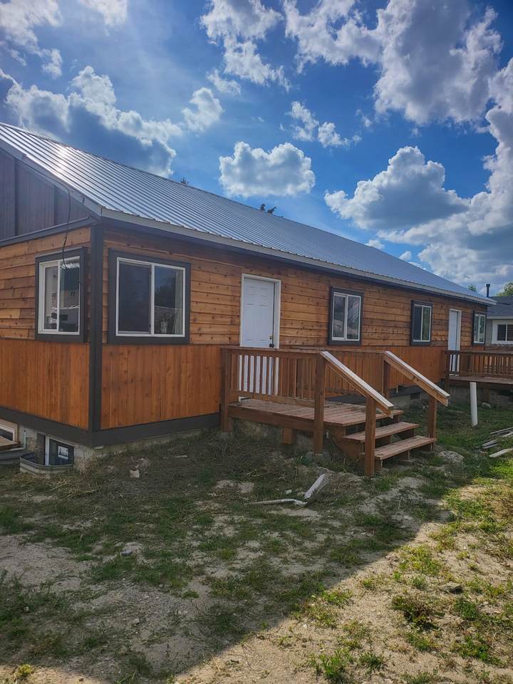 120 3rd Street - Photo 1