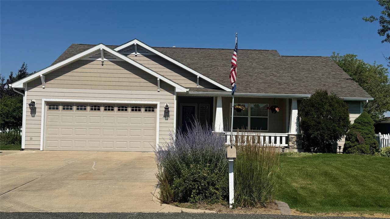 3875 Yuhas Avenue - Photo 1