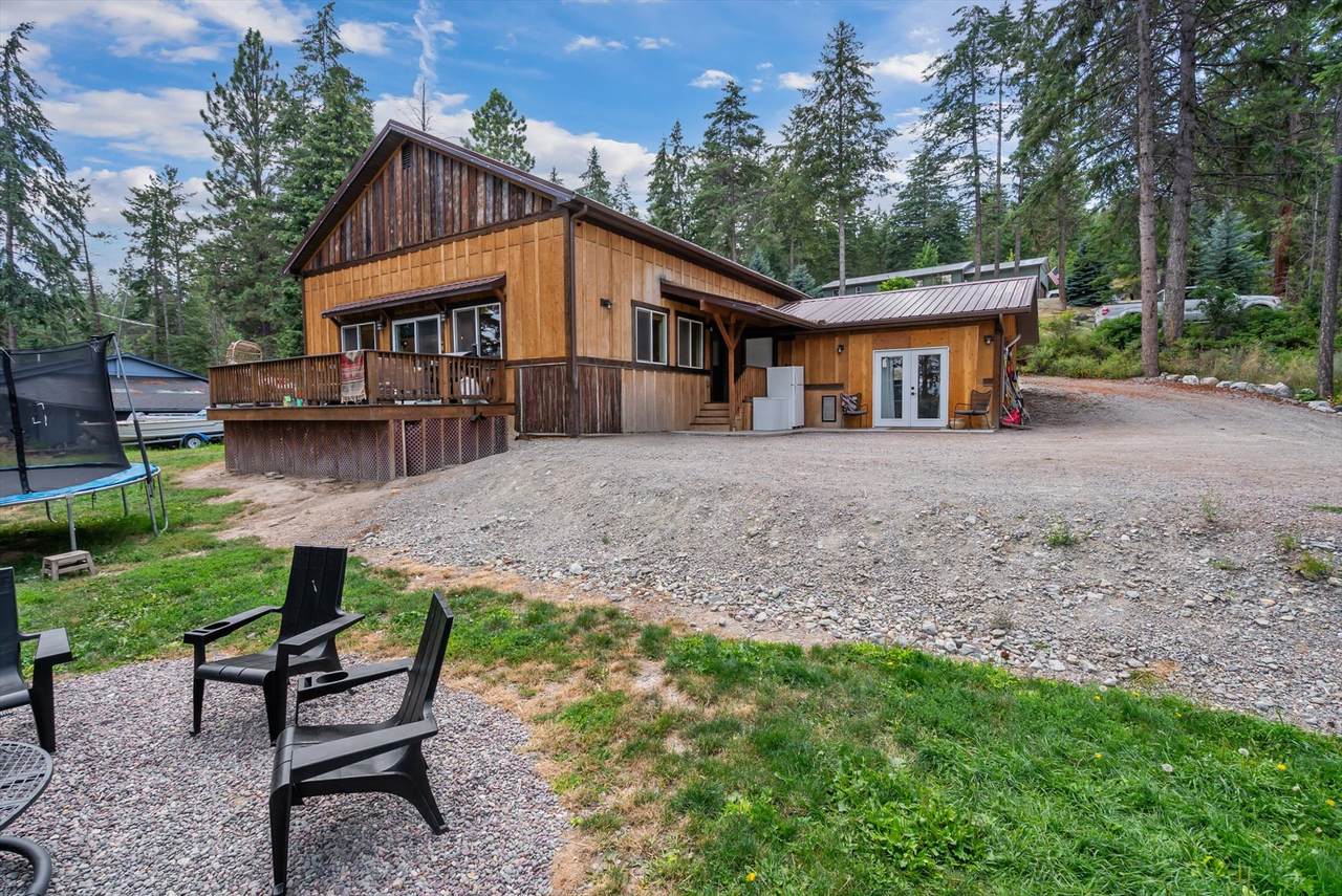 81 Grandview Terrace - Photo 1