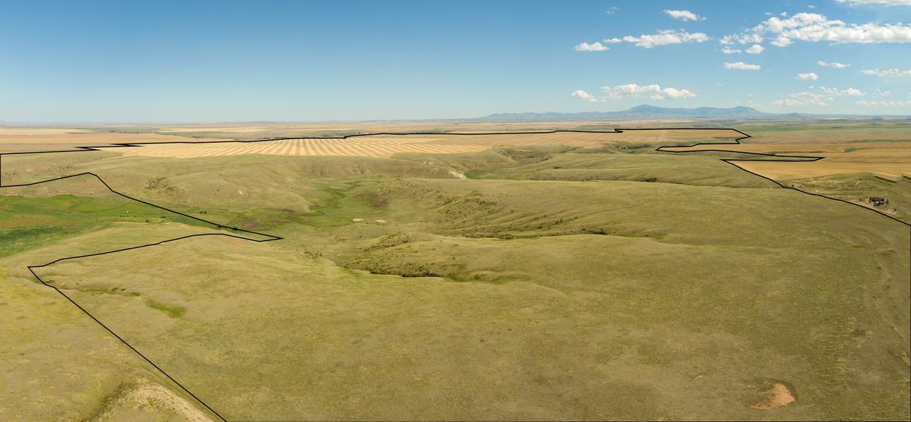 TBD Hwy 89 - Photo 1