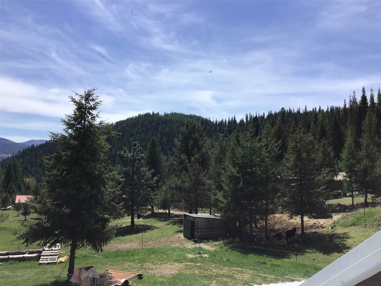 360 Valley Drive - Photo 1