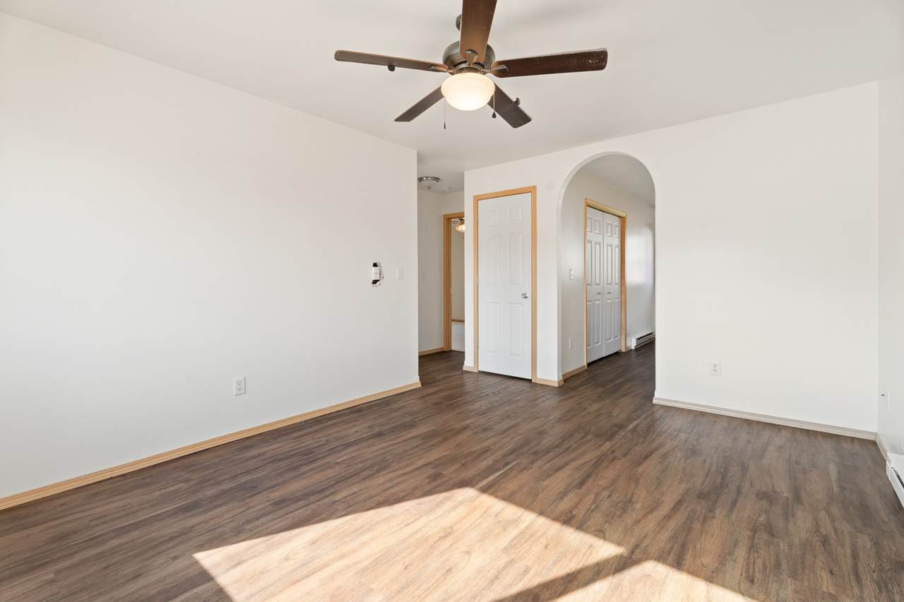 308 Thurman Avenue - Photo 1