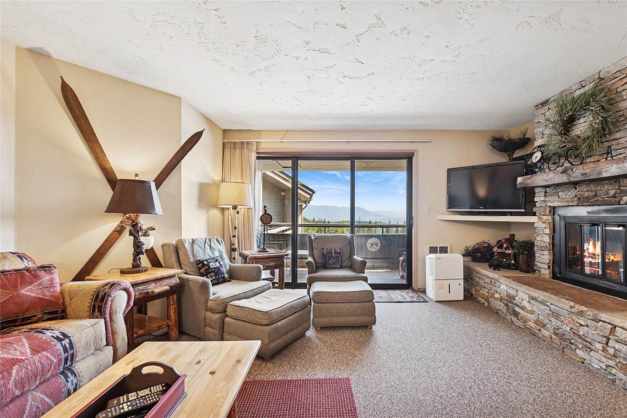 3898 Big Mountain Road - Photo 1