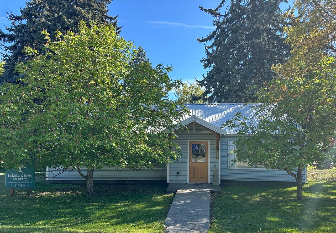 1119 Maiden Lane - Photo 1