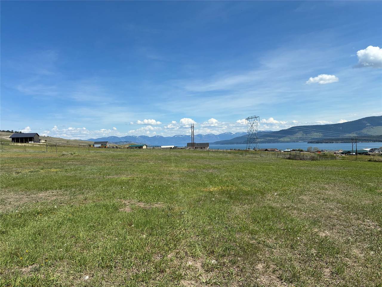 https://bt-photos.global.ssl.fastly.net/nmar/1280_boomver_2_30056577-2.jpg