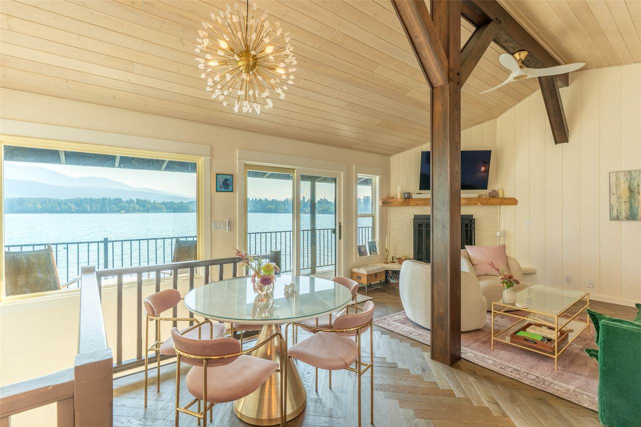 1130 Birch Point Drive - Photo 1