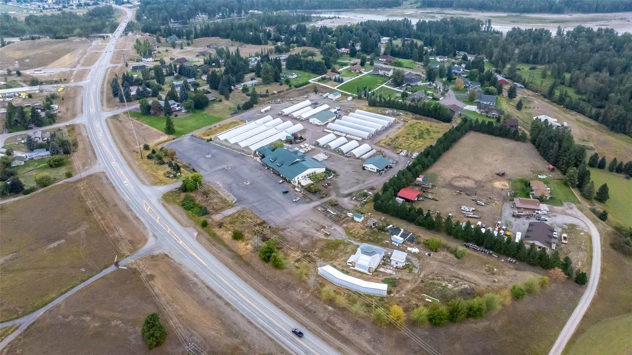 2205 Mt Highway 35 - Photo 1