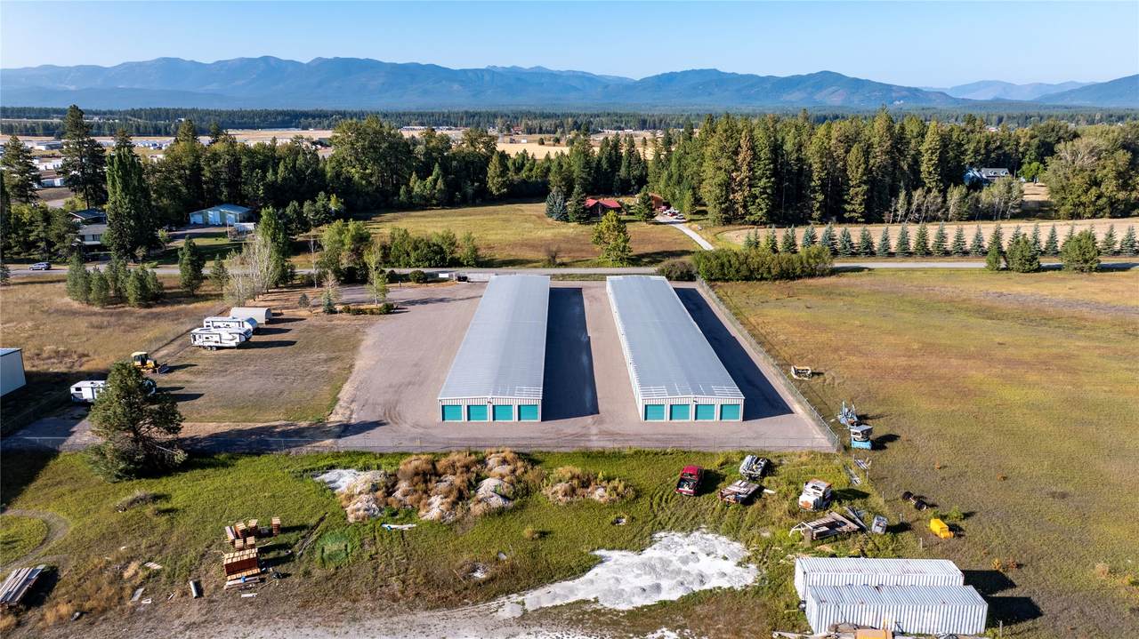 990 Walsh Road - Photo 1