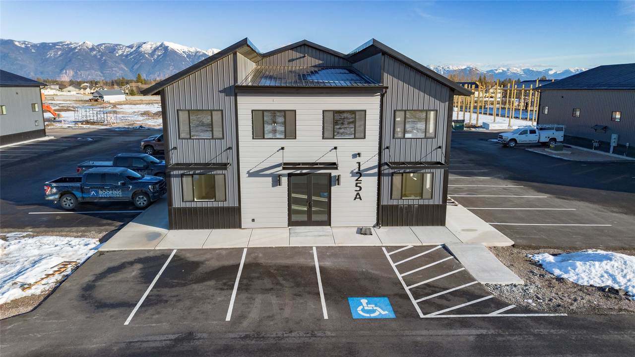 109 Alden Loop - Photo 1