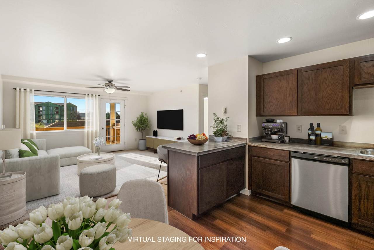 2236 Baxter Lane - Photo 1