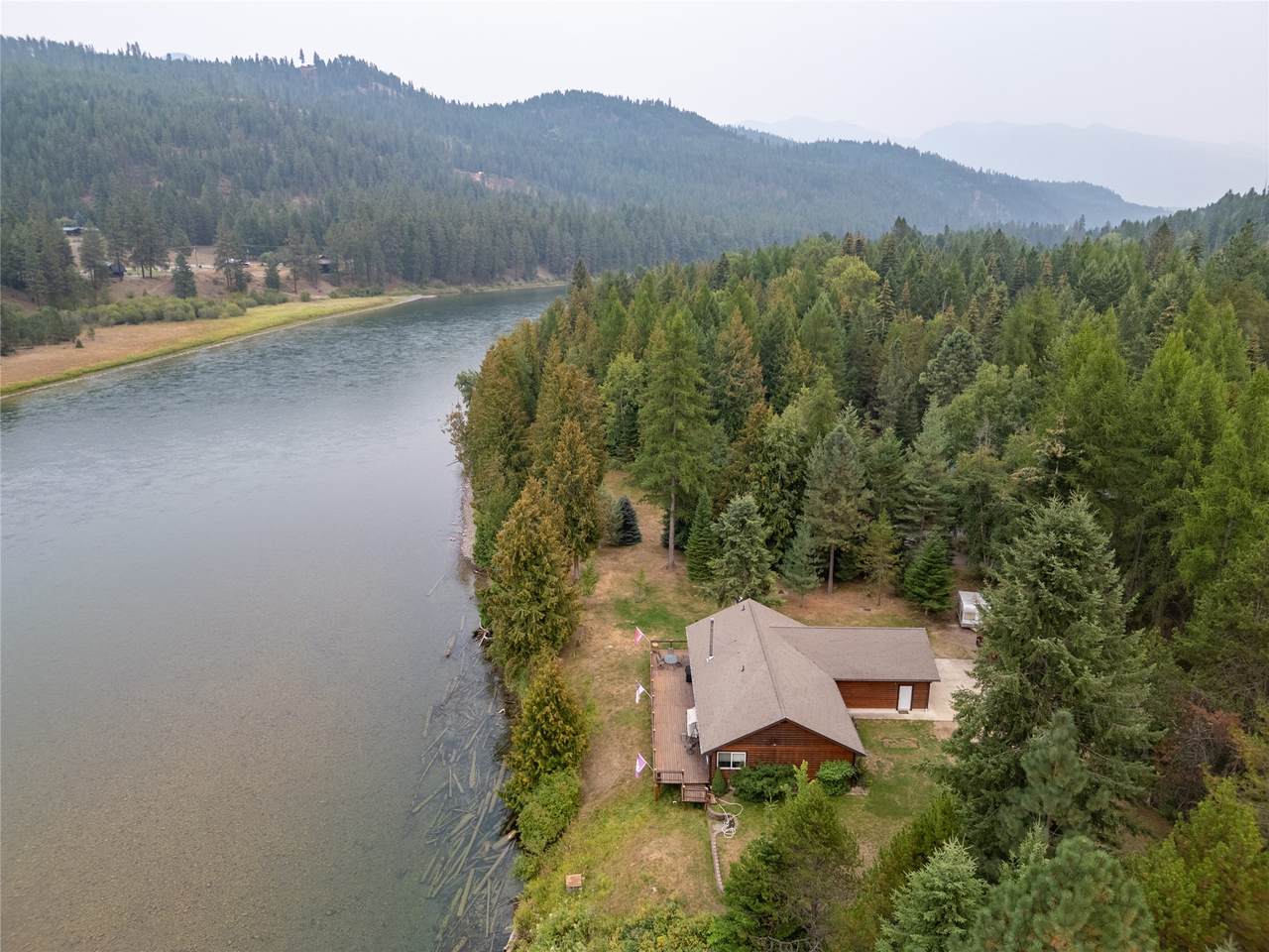 1268 Hunts Mill Road - Photo 1