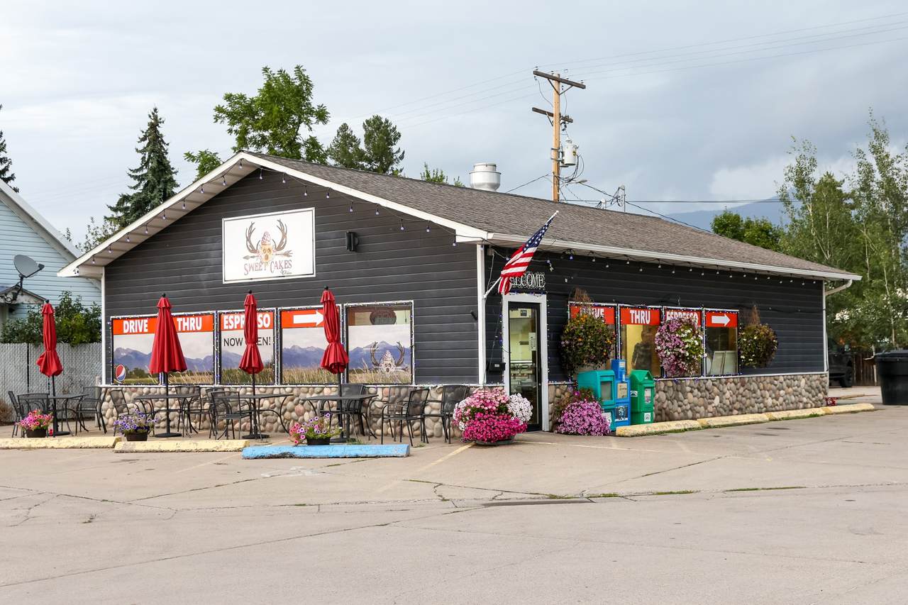 63452-63466 U.S. Highway 93 - Photo 1