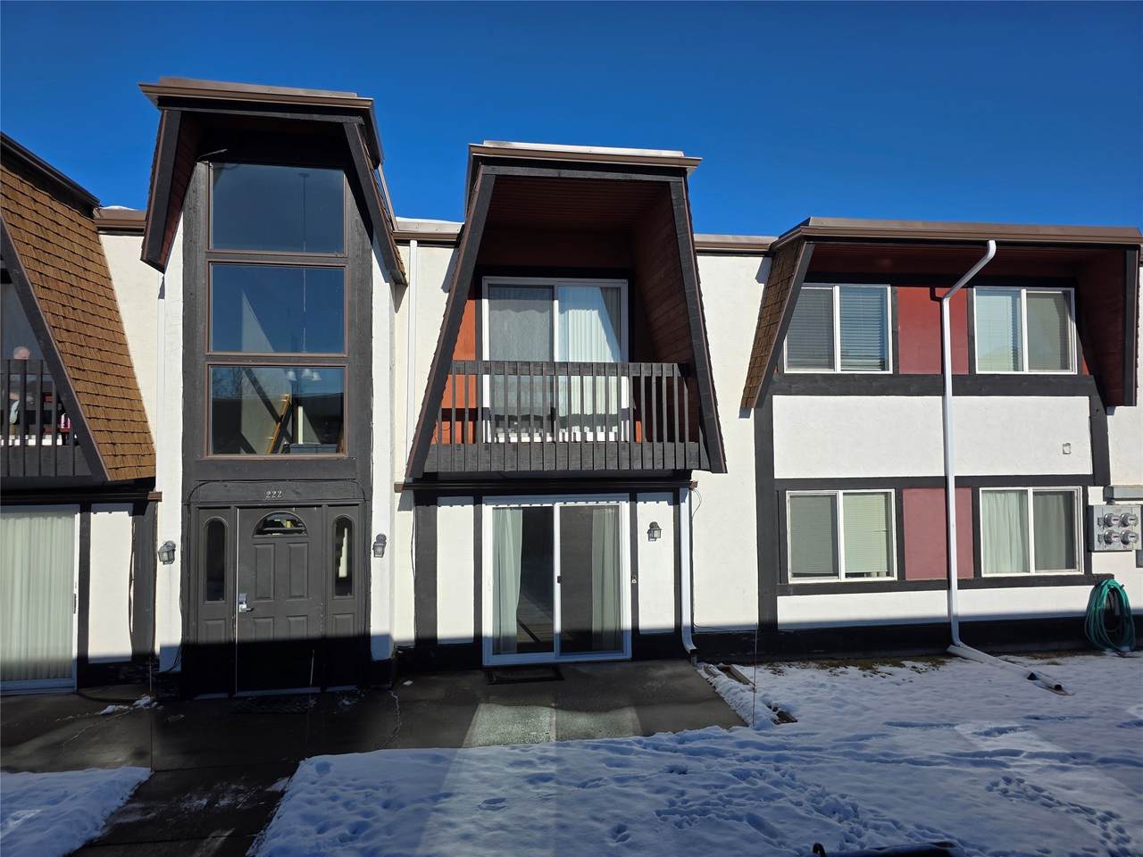 222 13th Avenue - Photo 1