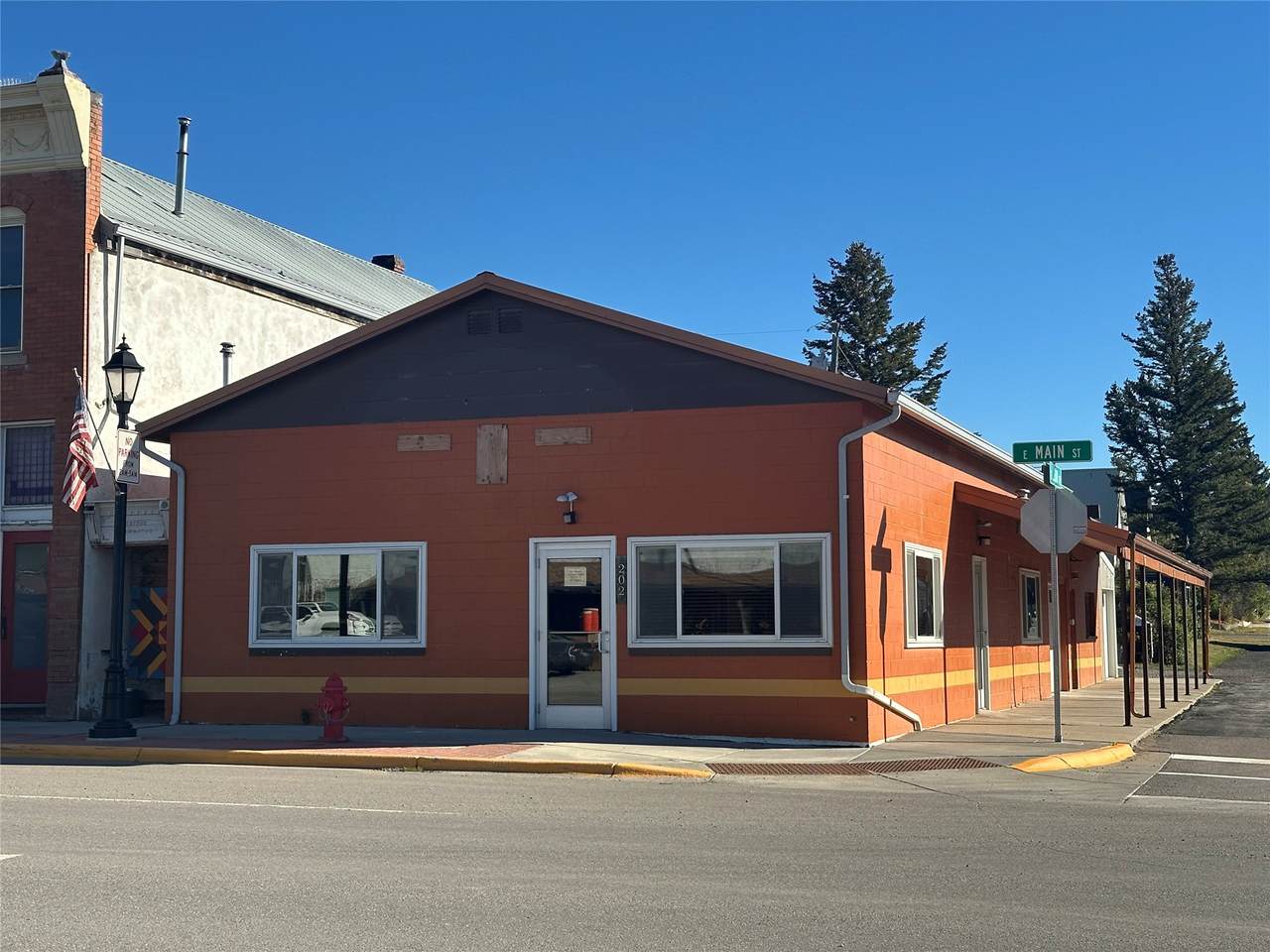 202 Main Street - Photo 1