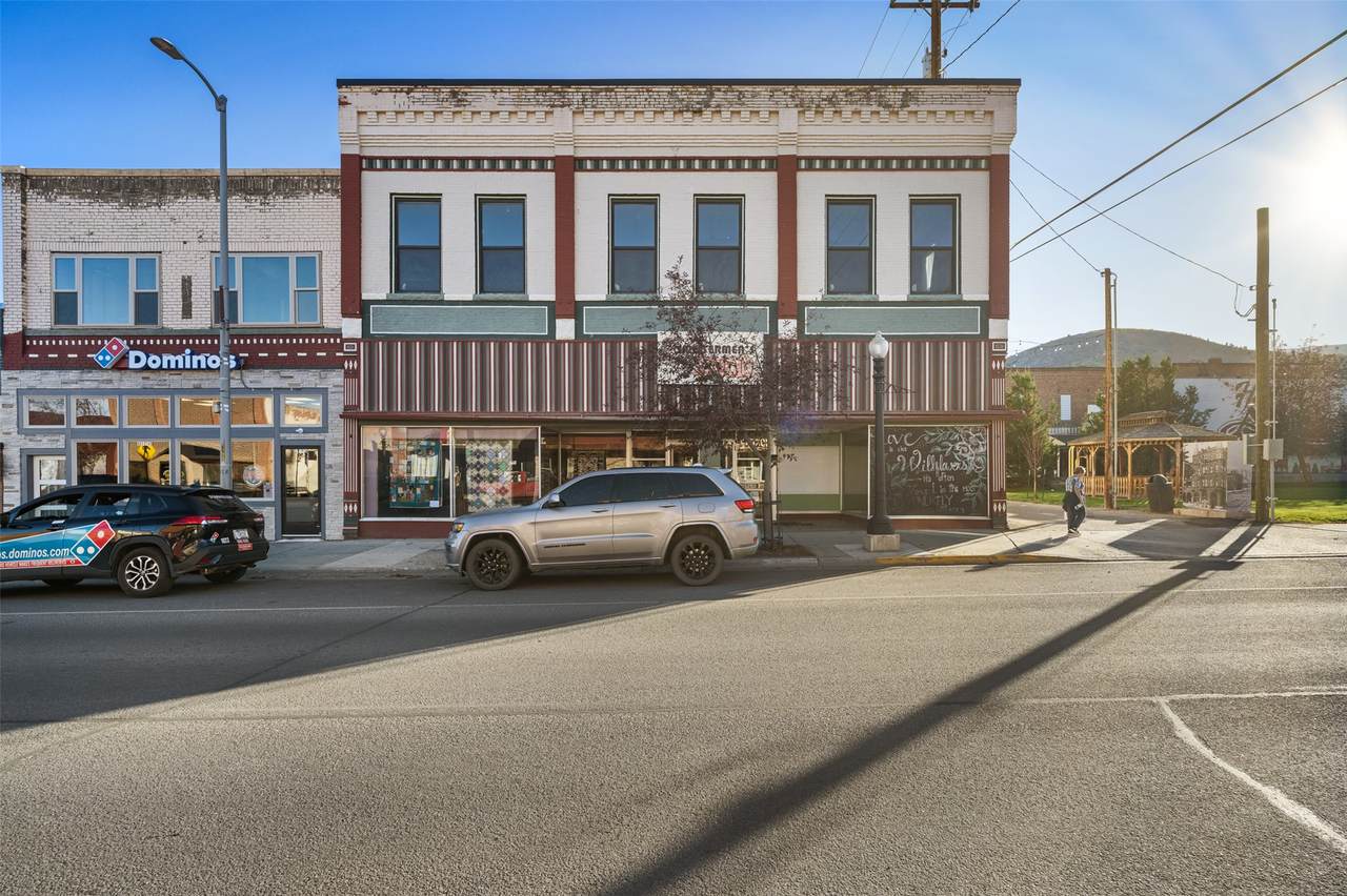 113 Park Avenue - Photo 1