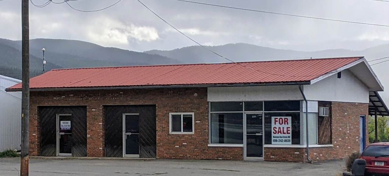 331 Railroad Avenue - Photo 1