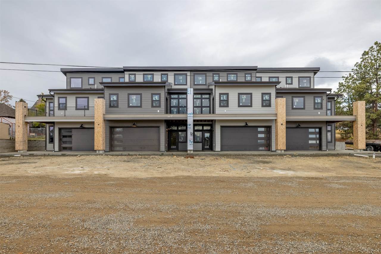 2215 Hauser Boulevard - Photo 1