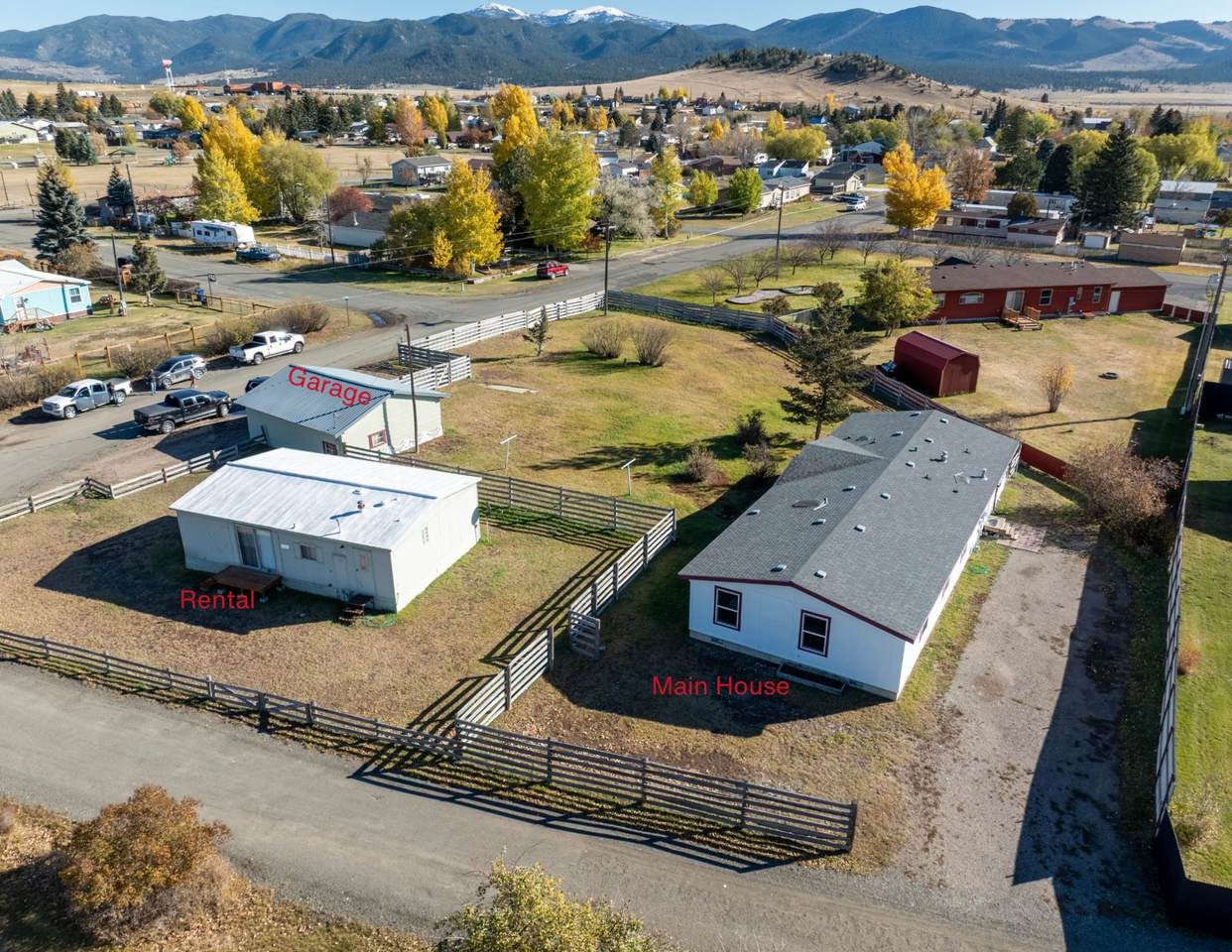 508 & 510 1st Avenue - Photo 1