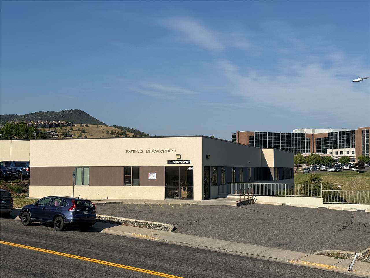 2626 Winne Avenue - Photo 1