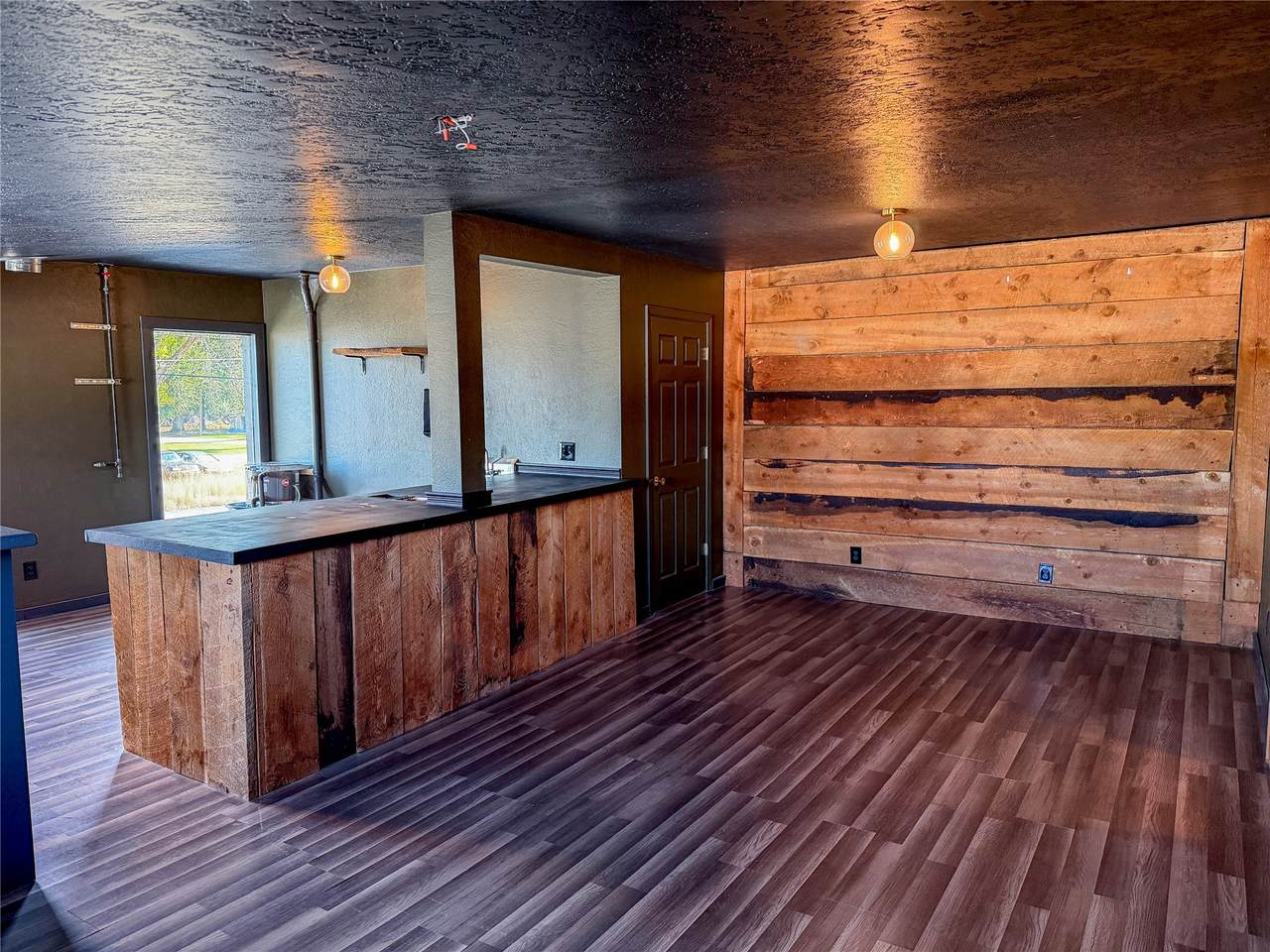 410 1st Street - Photo 1