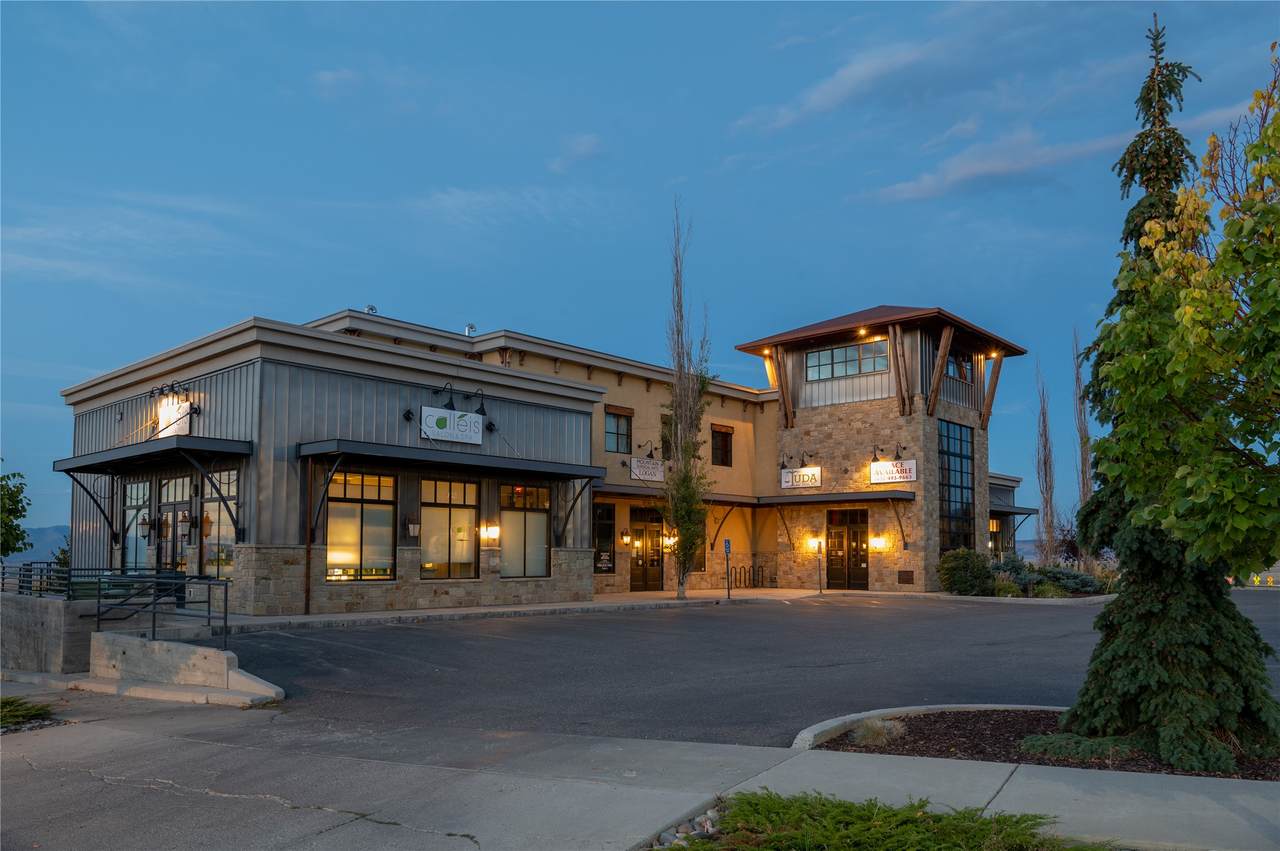 3130 Saddle Drive - Photo 1