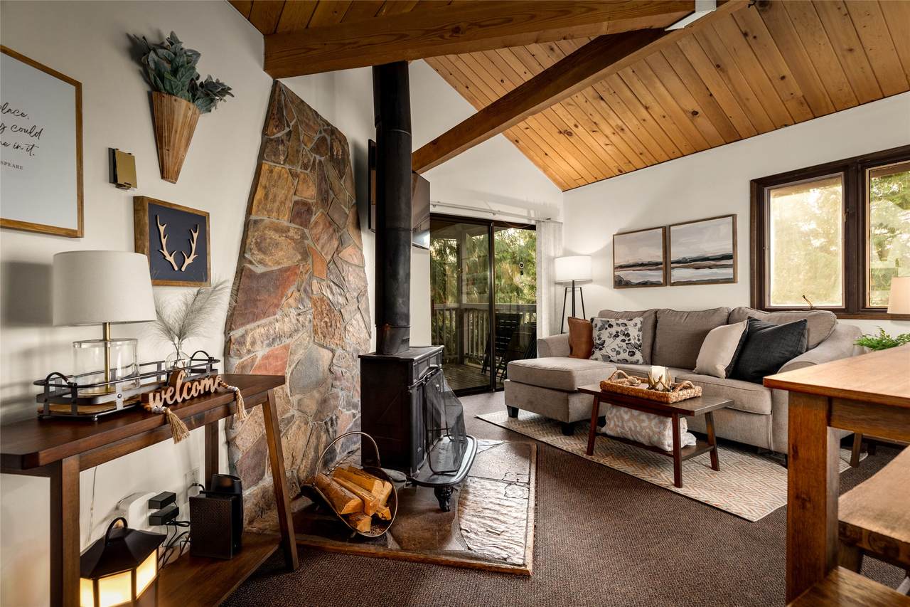 45 Alder Way - Photo 1