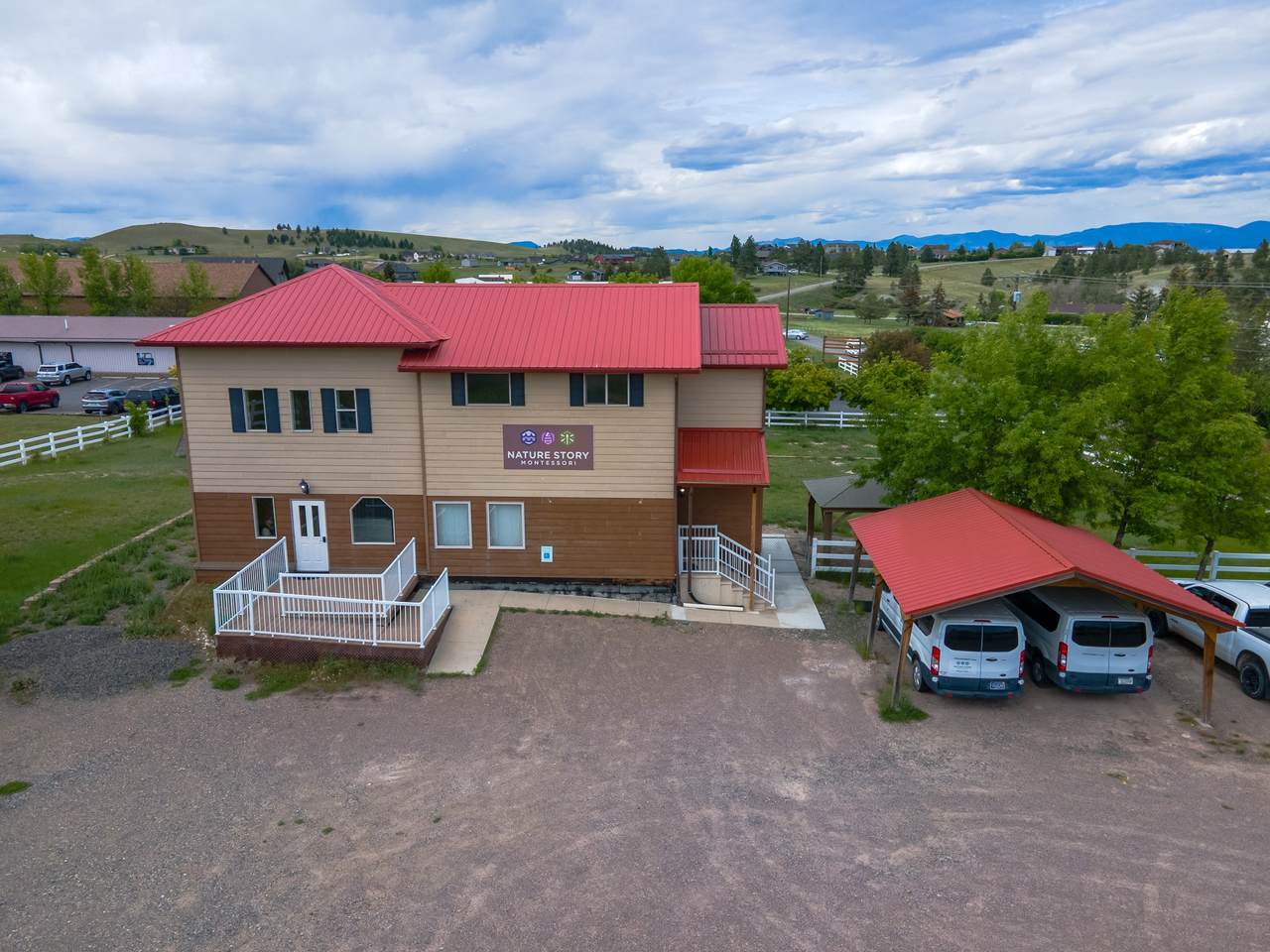 3 Microwave Hill Road - Photo 1