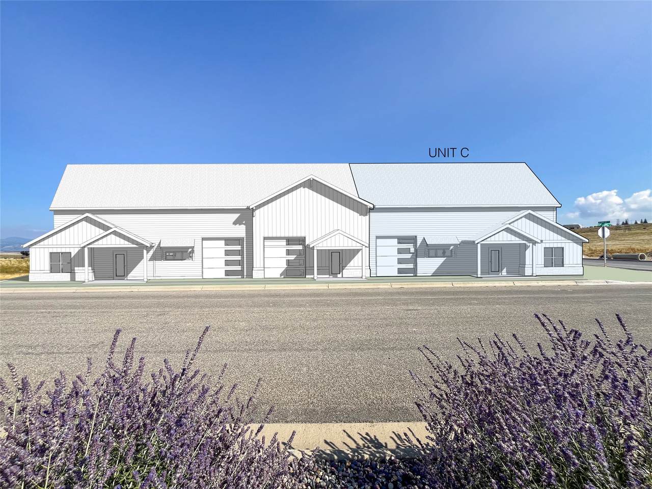 65 Elouise Cobell Street - Photo 1