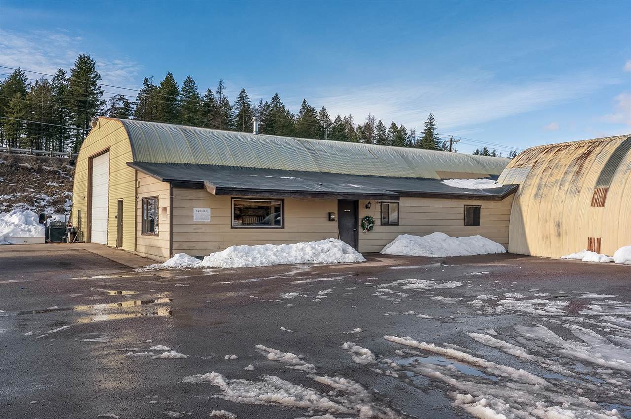 304 Antelope Trail - Photo 1