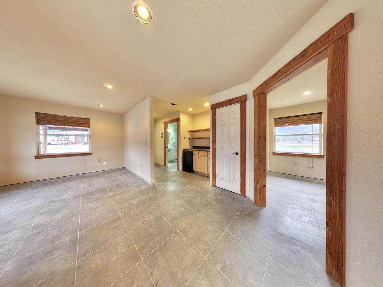 https://bt-photos.global.ssl.fastly.net/nmar/1280_boomver_2_30061302-2.jpg