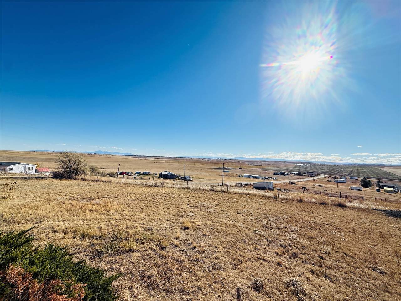 30 Golden Valley Loop - Photo 1