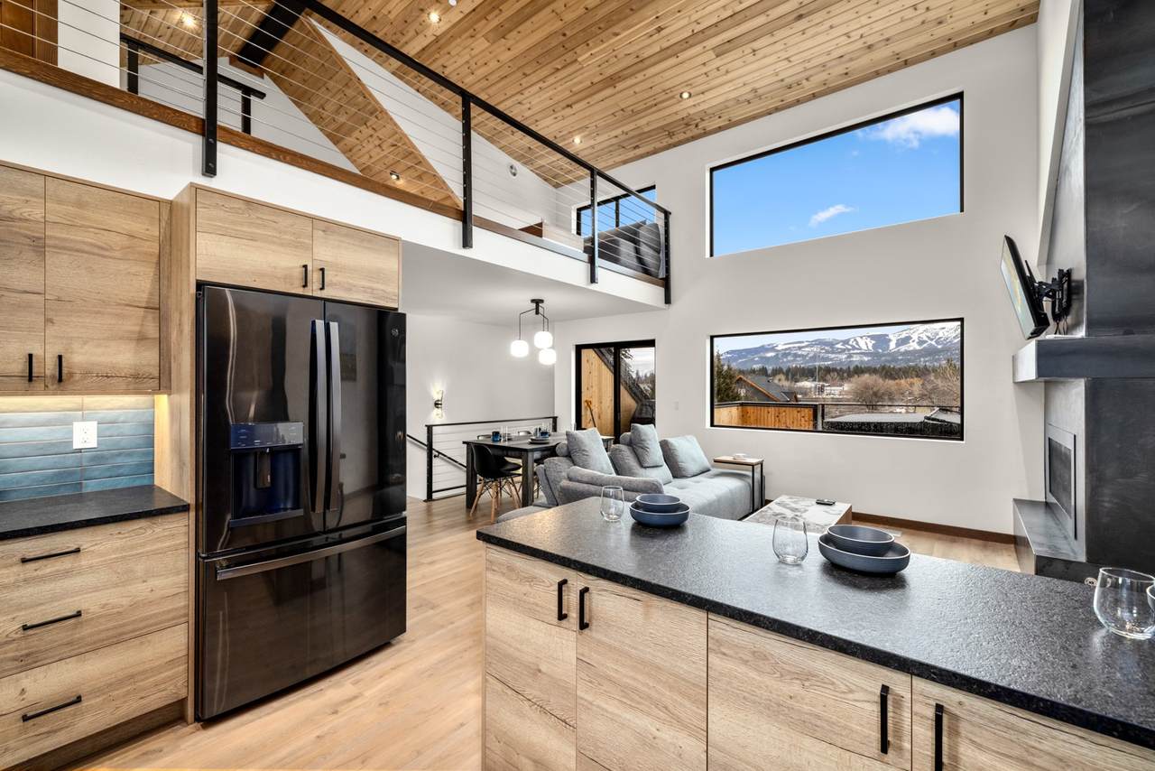 104 Obrien Avenue - Photo 1