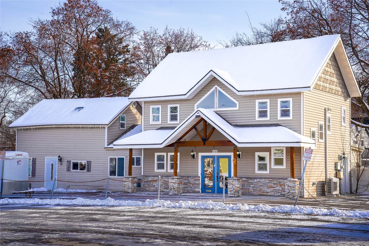 428 1st Avenue - Photo 1