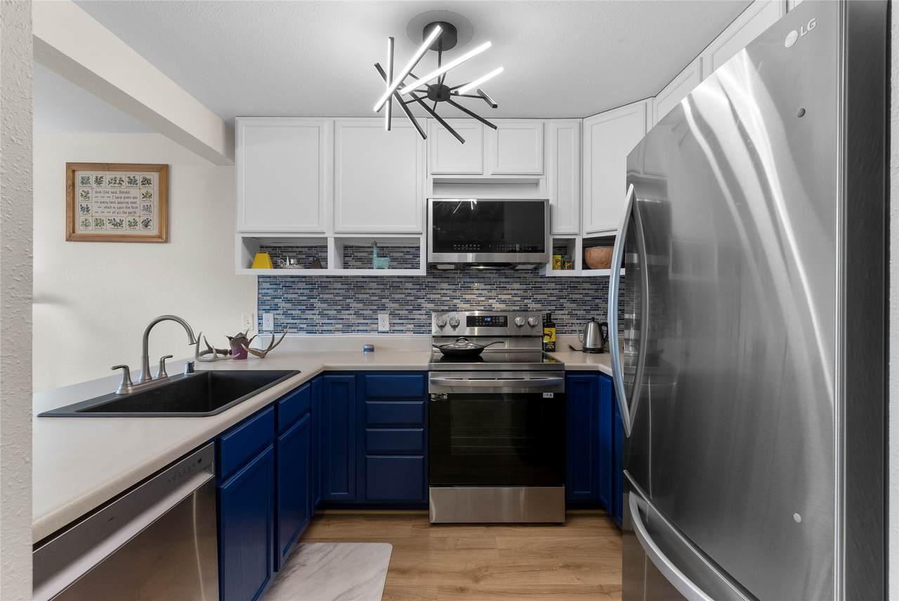 1909 Idaho Street - Photo 1