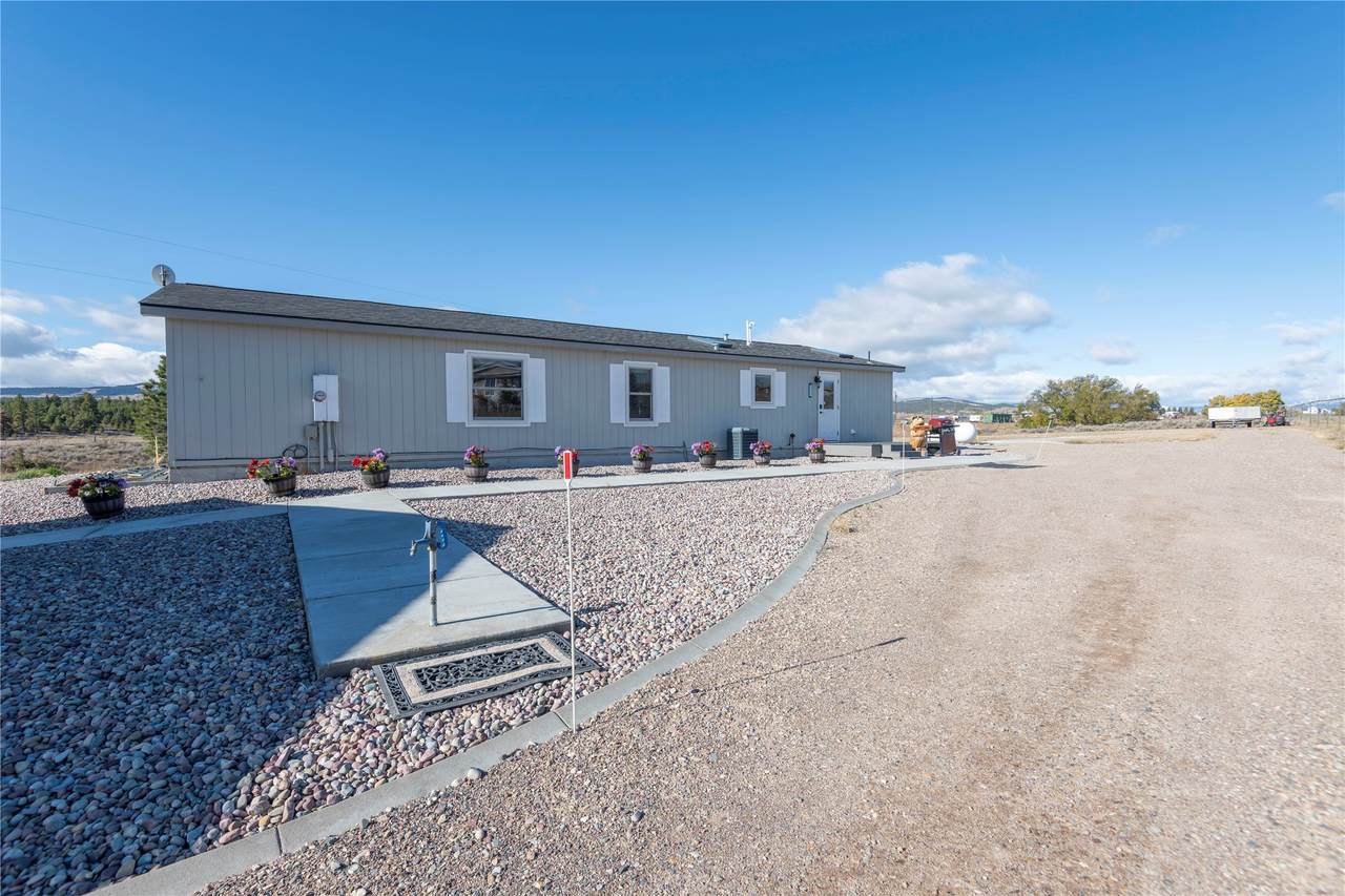 6770 Silver Fox Court - Photo 1