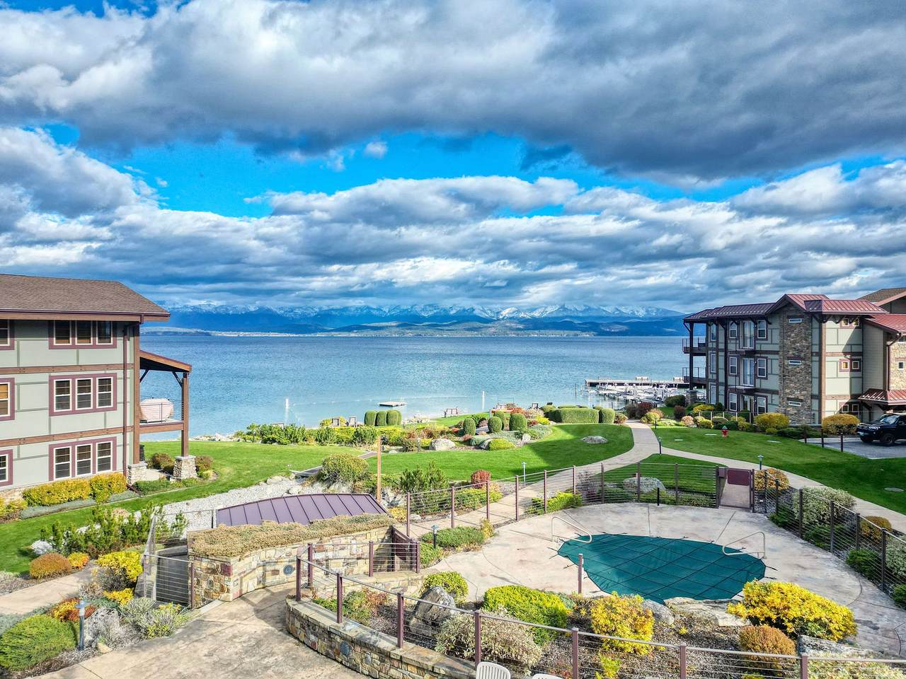 7175 Us Highway 93 - Photo 1