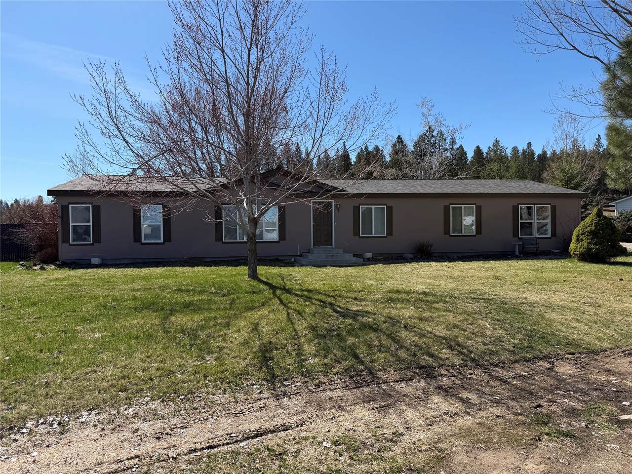 107 Hale Avenue - Photo 1