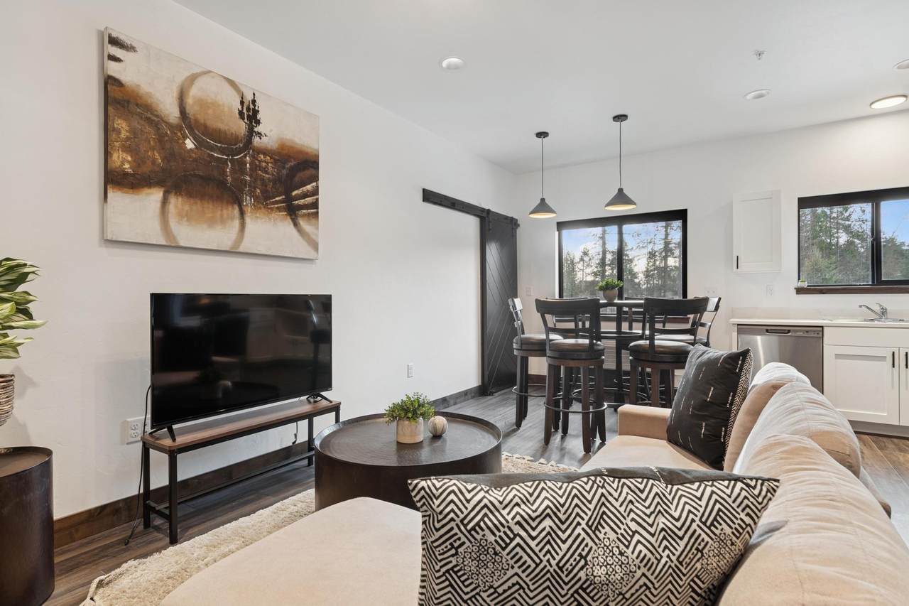 105 Wildcat Way - Photo 1