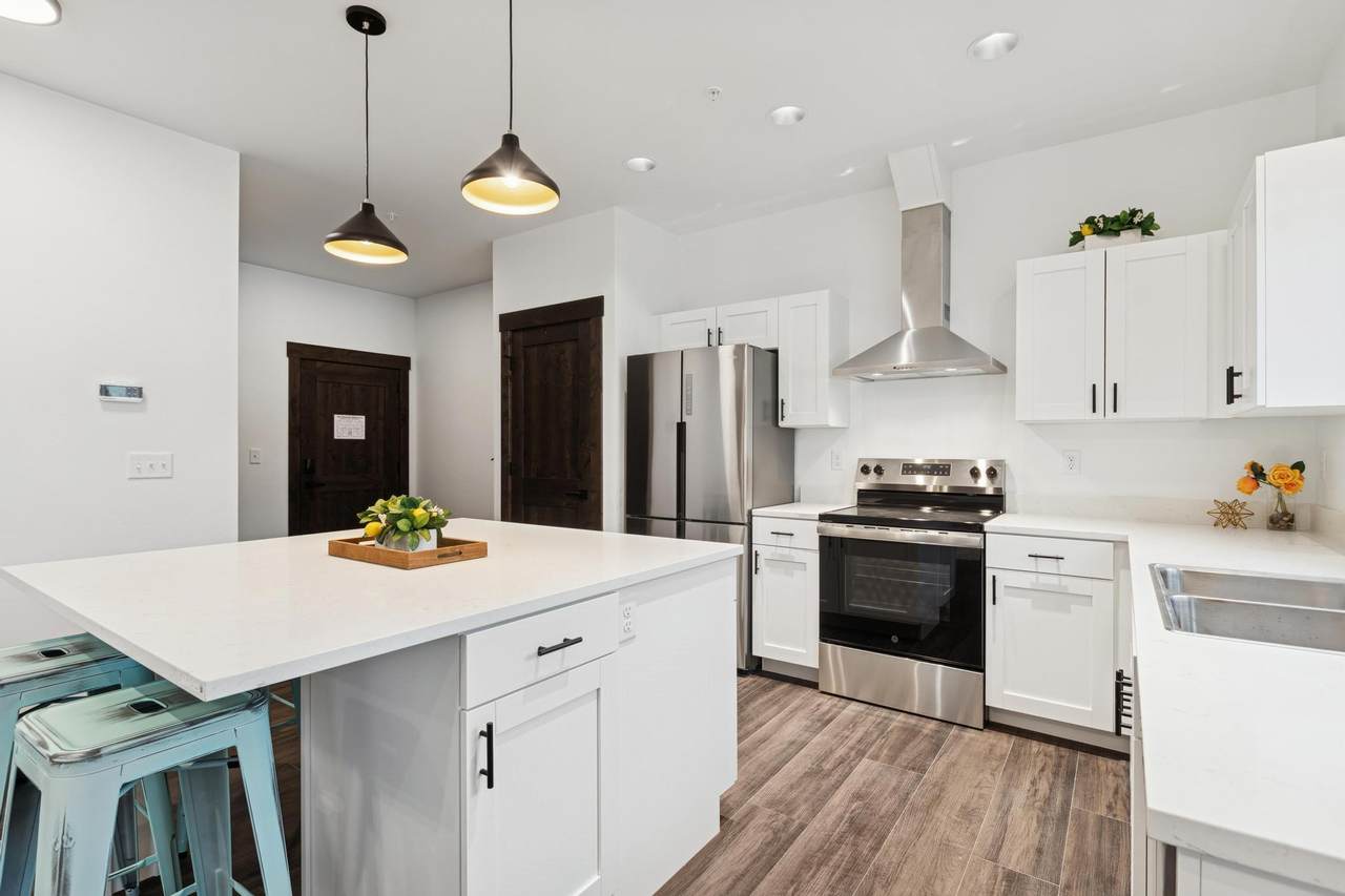 105 Wildcat Way - Photo 1