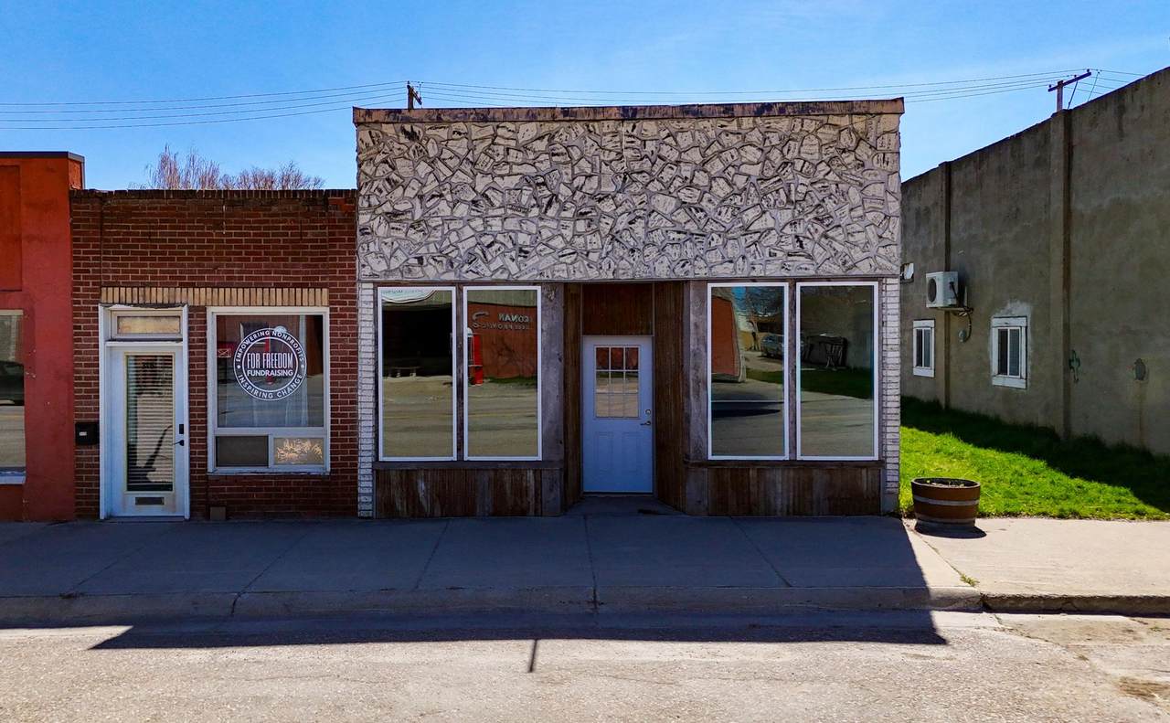 317 Main Street - Photo 1