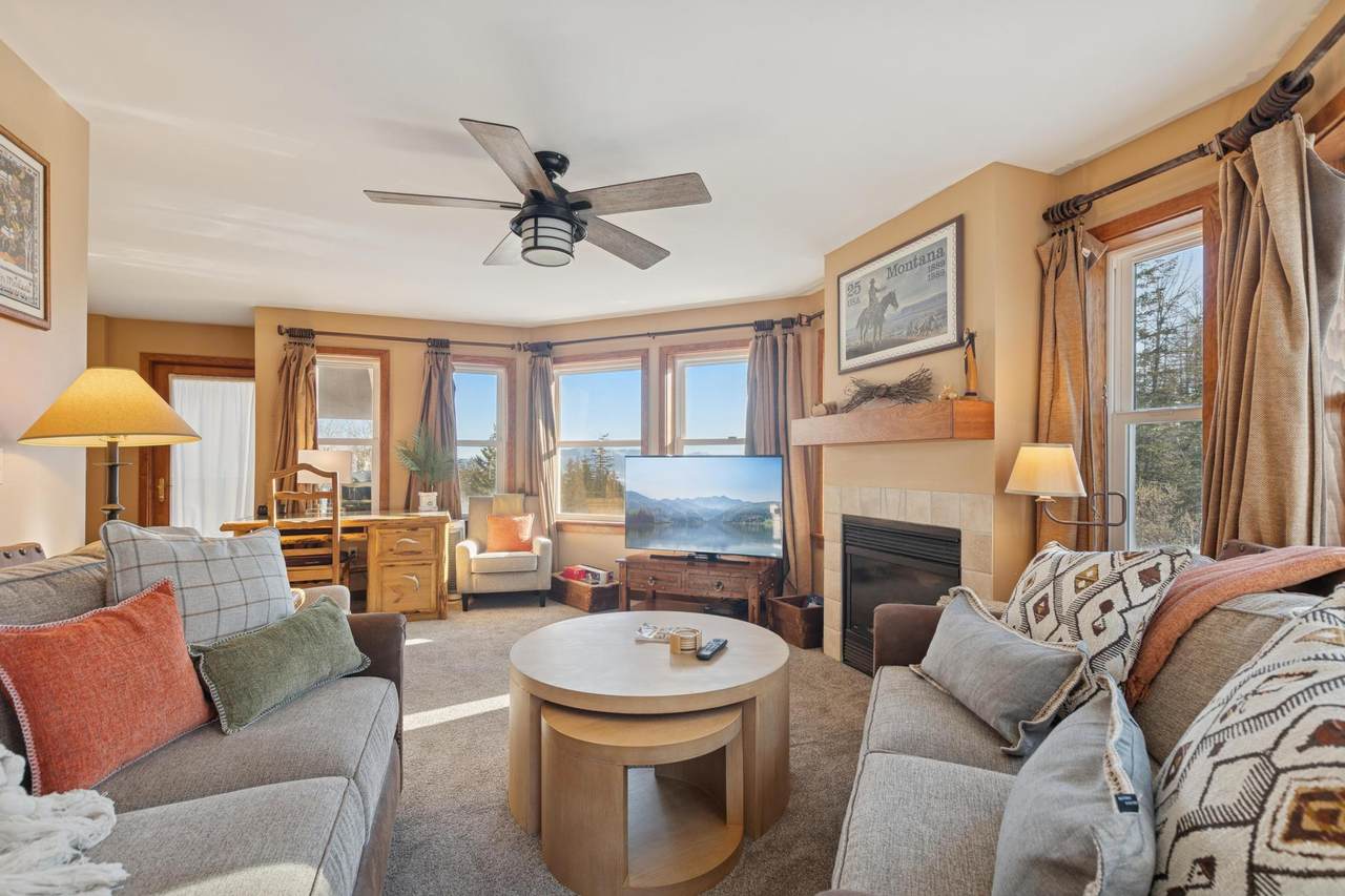 3889 Big Mountain Road - Photo 1