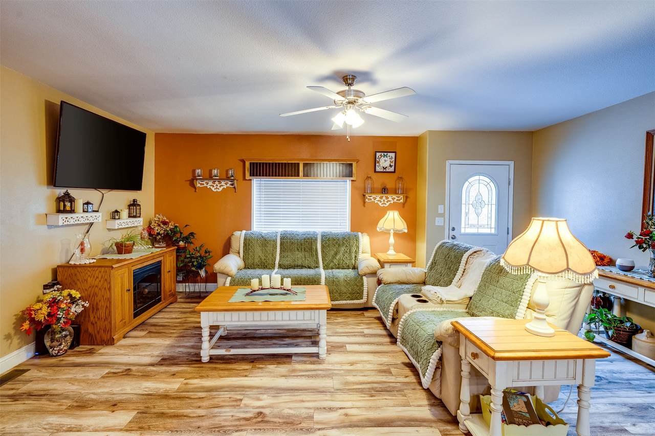 1154 3rd Street - Photo 1