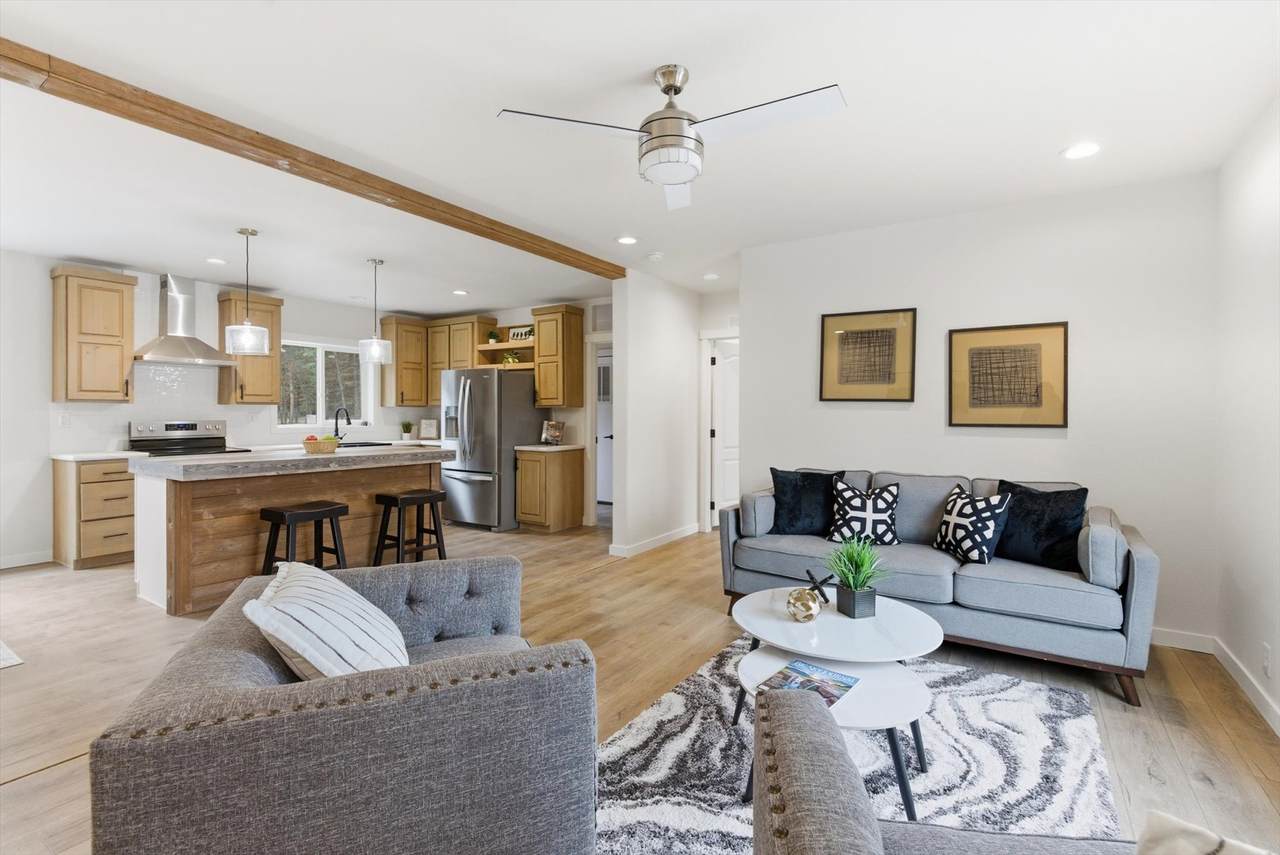 17 Starling Drive - Photo 1