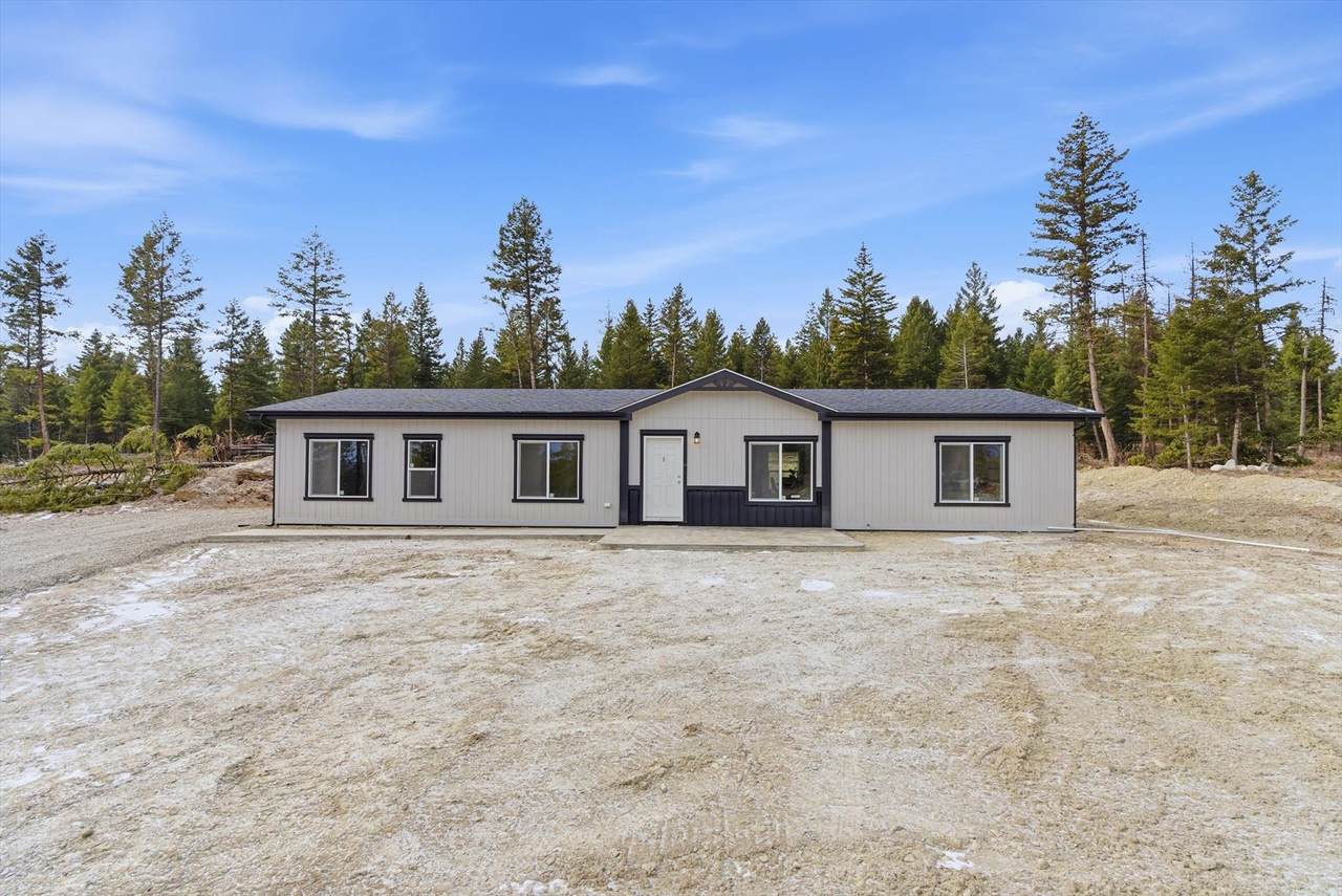 401 Osprey Loop - Photo 1