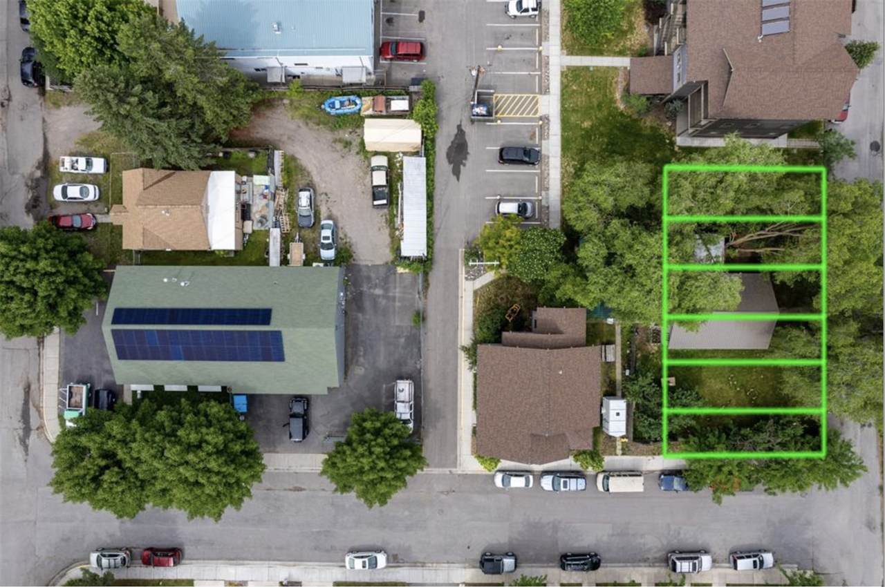 103 Inez Street - Photo 1