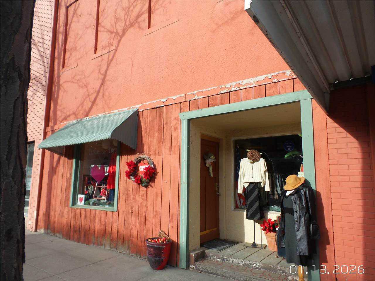115 Central Avenue - Photo 1