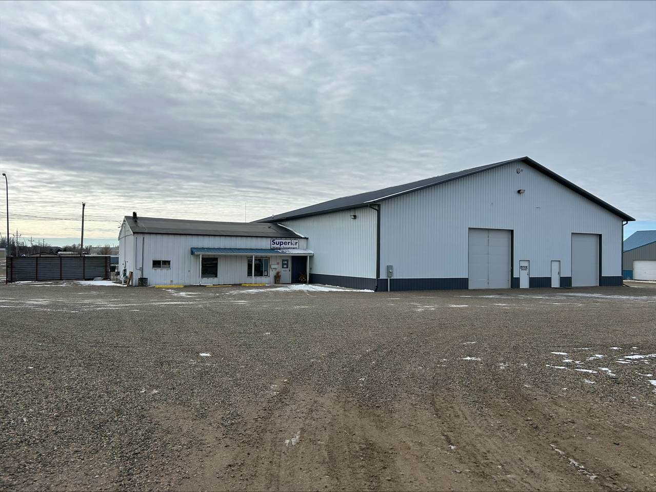 315 Allard Street - Photo 1