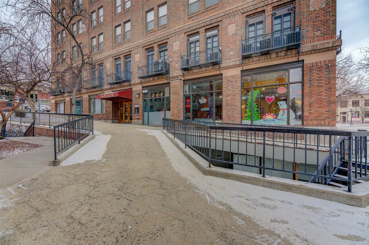 21 Last Chance Gulch - Photo 1