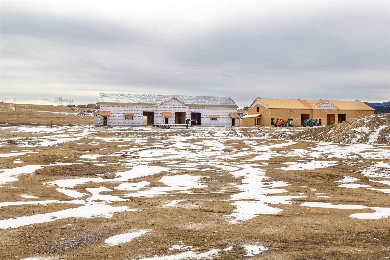 65 Elouise Cobell Street - Photo 1